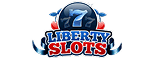 Liberty casino